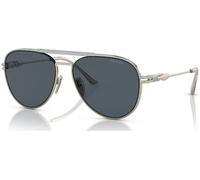 Occhiali da Sole Prada PR54ZS 17F09T - 57/16/140