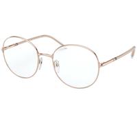 Prada PR 55WV SVF1/O1 53 occhiali da vista