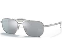 Prada PR 58YS C57 1BC02R
