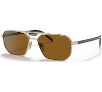 Prada PR 58YS C57 ZVN5Y1