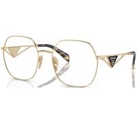 Prada PR 59ZV C56 ZVN1O1
