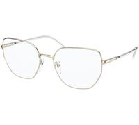 Prada PR 60WV ZVN1/O1 53 occhiali da vista