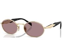 Prada PR 65ZS C55 ZVN20I