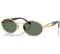 Prada PR 65ZS C55 ZVN70L