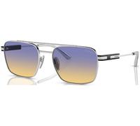 Prada PR 67ZS C56 1BC06Z
