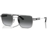 Prada PR 67ZS C56 1BC5W1