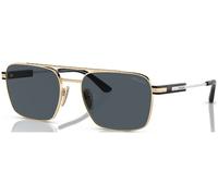 Prada PR 67ZS ZVN09T 56 Occhiali da Sole