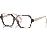 Prada PR A02V C51 07R1O1