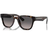 Prada PR A04S C52 19J09G