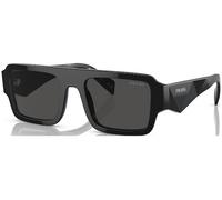 Occhiali da Sole Prada PRA05S 16K08Z - 53/20/145