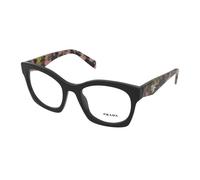 Prada PR A05V 13P1O1