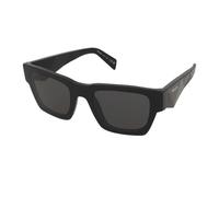 Prada PR A06S 16K08Z