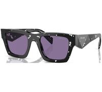 Prada PR A06S C50 15O50B