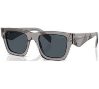 Prada PR A06S C50 16Z70B