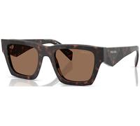 Prada PR A06S C50 17N06B