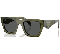 Prada PR A06S C50 25A40L