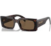 Prada PR A07S C52 16N5Y1