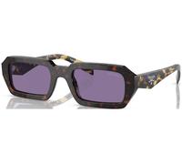 Prada PR A12S C52 17N50B