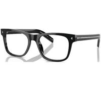 Prada PR A13V 16K1O1 54 Occhiali da Sole