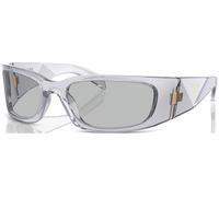 Prada PR A14S C60 12R30B