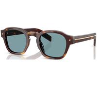 Occhiali da Sole Prada PRA16S 15W04D Polarizzati - 52/24/150