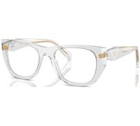 Prada PR A18V C52 12R1O1