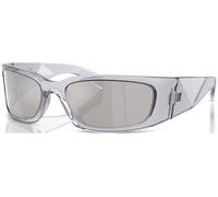 Prada PR A19S C60 12R2B0