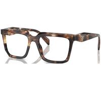 Prada PR A19V C54 14P1O1