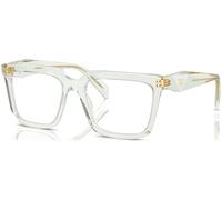 Prada PR A19V C54 14R1O1