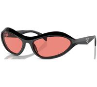 Occhiali da Sole Prada PRA20S 16K20B - 61/17/125