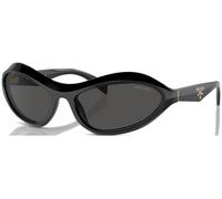 Prada PR A20S C61 16K5S0