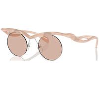Prada PR A24S C43 12S0B8