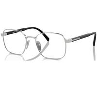 Prada PR A55V C51 1BC1O1
