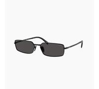 Prada PR A60S 1AB5S0 - Nero