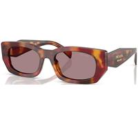 Prada PR B05S C53 22A20I