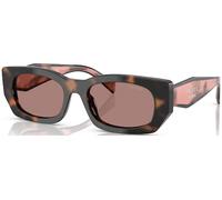 Prada PR B05S C53 23A60B