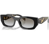 Prada PR B05S C53 3890A7