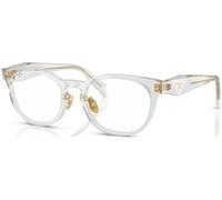 Prada PR B06VD C50 12R1O1