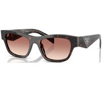 Prada PR B09S C52 17N50L