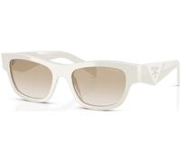 Prada PR B09S C52 26A80M