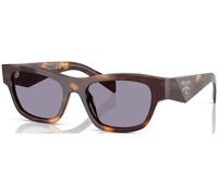Prada PR B09S C54 15W03N