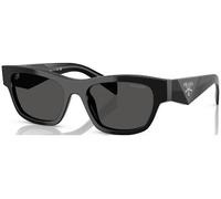 Occhiali da Sole Prada PRB09S 16K08Z - 54/19/145