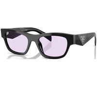 Occhiali da Sole Prada PRB09S 16K40J - 54/19/145