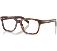 Prada PR B10V C53 15W1O1
