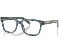 Prada PR B10V C53 17T1O1