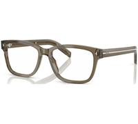 Prada PR B10V C53 18T1O1