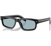 Prada PR B11S (16K60P)