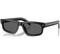 Prada PR B11S (16K731)