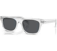 Prada PR B12S C55 12R07T