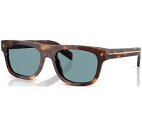 Prada PR B12S C55 15W04D